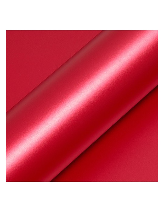 HX30RGOM - Rouge Groseille Mat